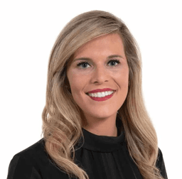Jessica Fuqua