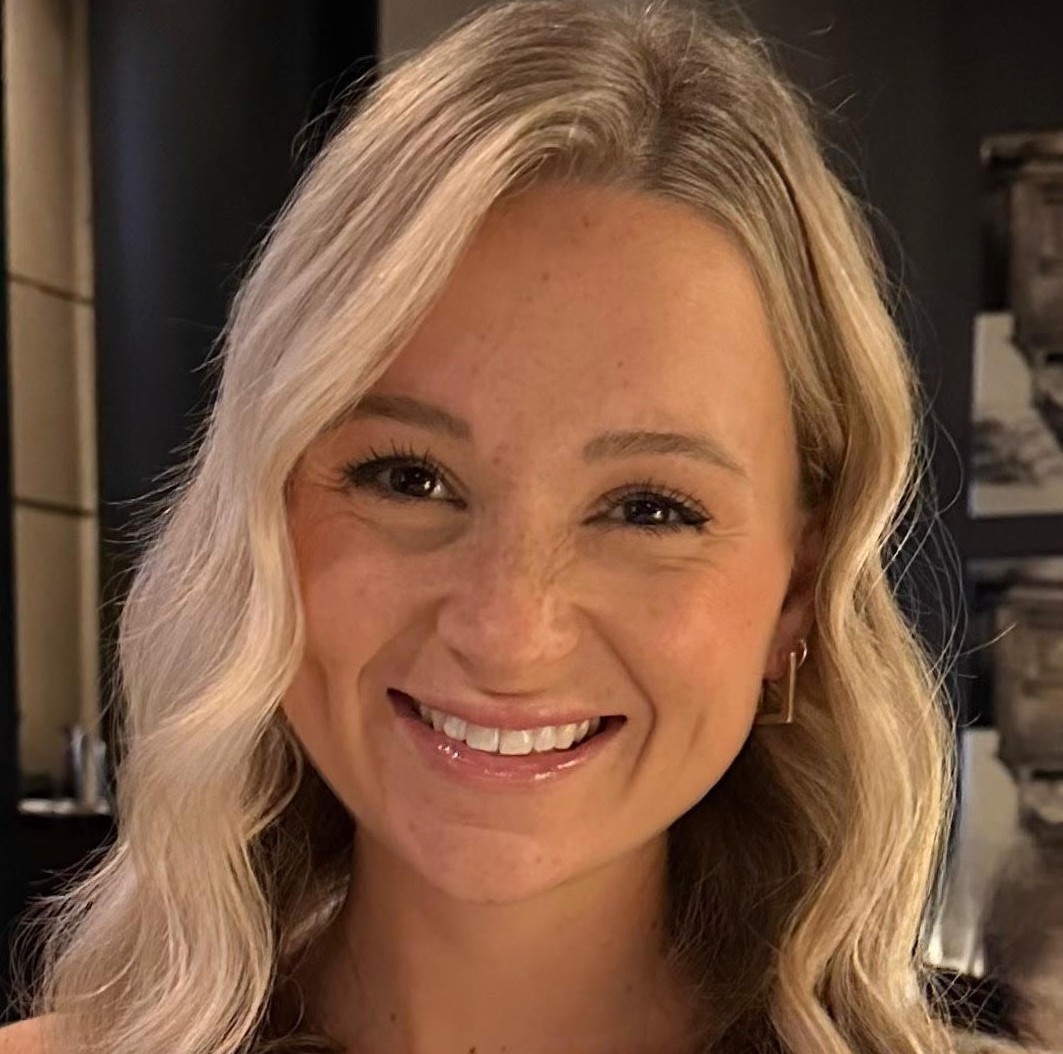 Gabrielle DeGalbo
