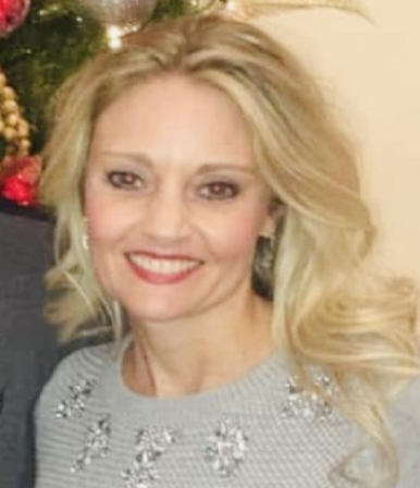 Leslie Buck